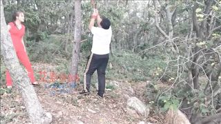 Chinese Femdom - 542020 - 50