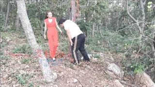 Chinese Femdom - 542020 - 50