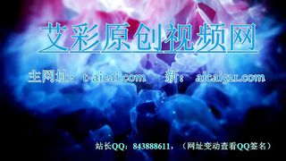 Chinese Femdom - 642020 - 30