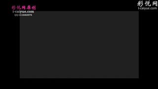 Chinese Femdom - 642020 - 34