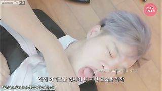 Chinese Femdom - 542020 - 73