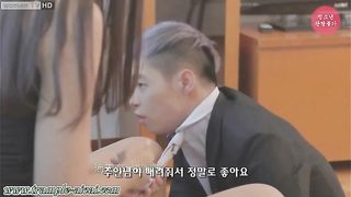 Chinese Femdom - 542020 - 73