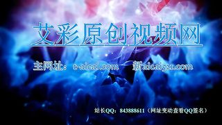 Chinese Femdom - 542020 - 81