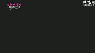 Chinese Femdom - 642020 - 48