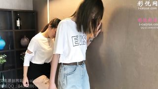 Chinese Femdom - 642020 - 48