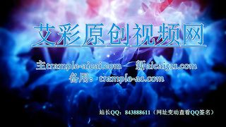 Chinese Femdom - 642020 - 56