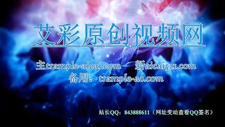 Chinese Femdom - 642020 - 58