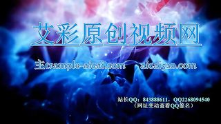 Chinese Femdom - 642020 - 83