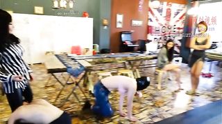 Chinese Femdom - 642020 - 85