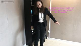 Chinese Femdom - 642020 - 92