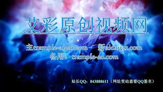 Chinese Femdom - 1342020 - 2