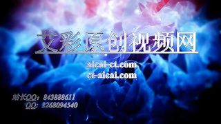 Chinese Femdom - 1342020 - 19