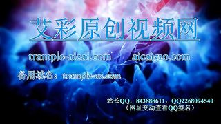 Chinese Femdom - 1342020 - 21