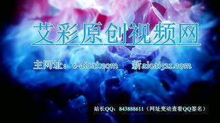 Chinese Femdom - 1342020 - 26