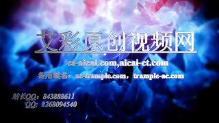 Chinese Femdom - 1342020 - 31