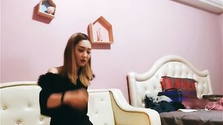 Chinese Femdom - 1342020 - 31