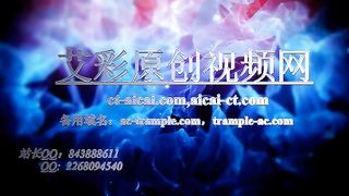 Chinese Femdom - 1342020 - 38