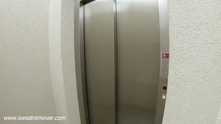 SweatRemover - 135_01