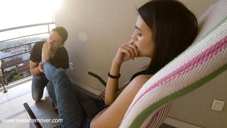 SweatRemover - 137_02