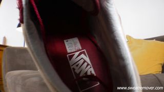 SweatRemover - 154_01