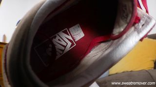 SweatRemover - 154_02