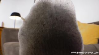 SweatRemover - 154_02