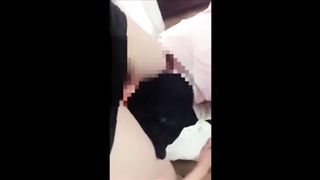 Chinese femdom Yisha