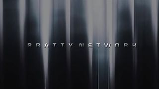 Amai Liu foot smother