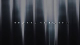 Trampling e facestanding Dakota and friends