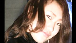 Japanese Femdom BNRD-01