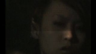 Japanese Femdom BNRD-01