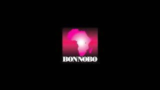 Japanese Femdom BNSD-01