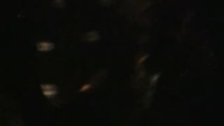 Japanese Femdom BNSD-01