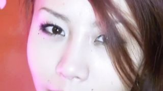 Japanese Femdom BNSD-01