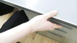 Japanese Femdom BNSD-02