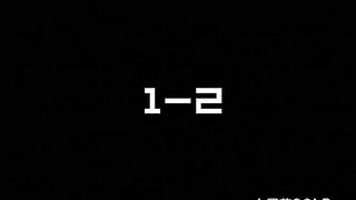 Japanese Femdom BNSD-03