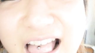 Japanese Femdom BNSD-03