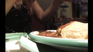 Japanese Femdom BNSD-05