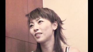 Japanese Femdom BNSD-05