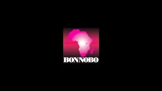 Japanese Femdom BNSD-06