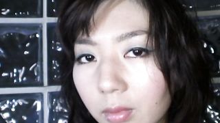 Japanese Femdom BNSD-06