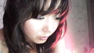 Japanese Femdom BNSD-06