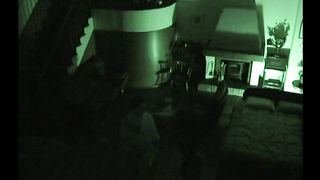 Japanese Femdom BNSD-07