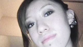 Japanese Femdom BNSD-S1