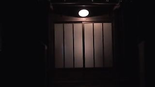 Japanese Femdom VRXS-174