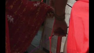 Japanese Femdom SMIS-001