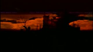 Japanese Femdom SMIS-003