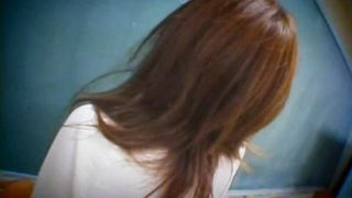 Japanese Femdom PKF-02