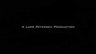 All The Best For you!