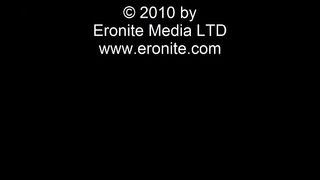 Atropas Falle Wenn die Lady dreimal klingelt